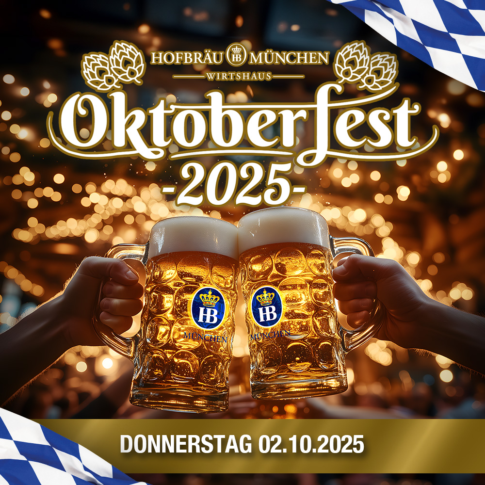 When Is German Oktoberfest 2025 When Is German Oktoberfest 2025